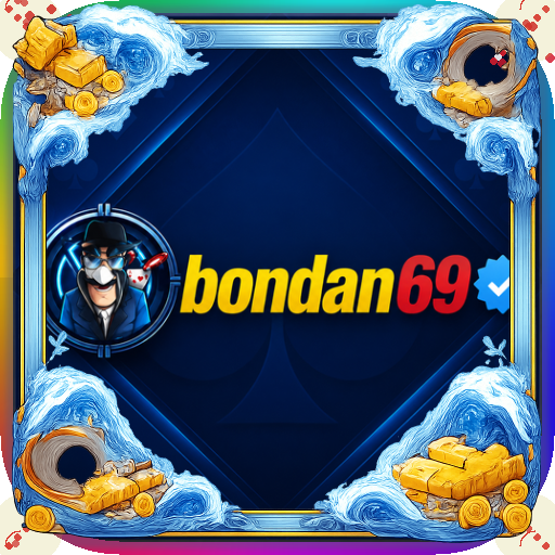 bondan69 — galeri pratinjau Resmi APK